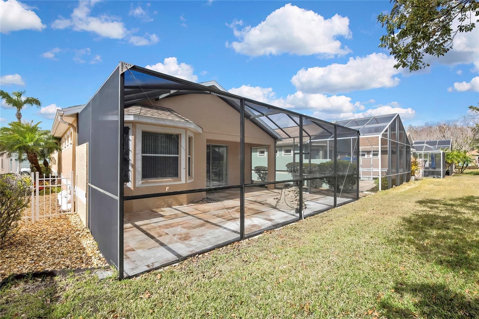 Image 38 of 40 For 8144 Ambersweet Place