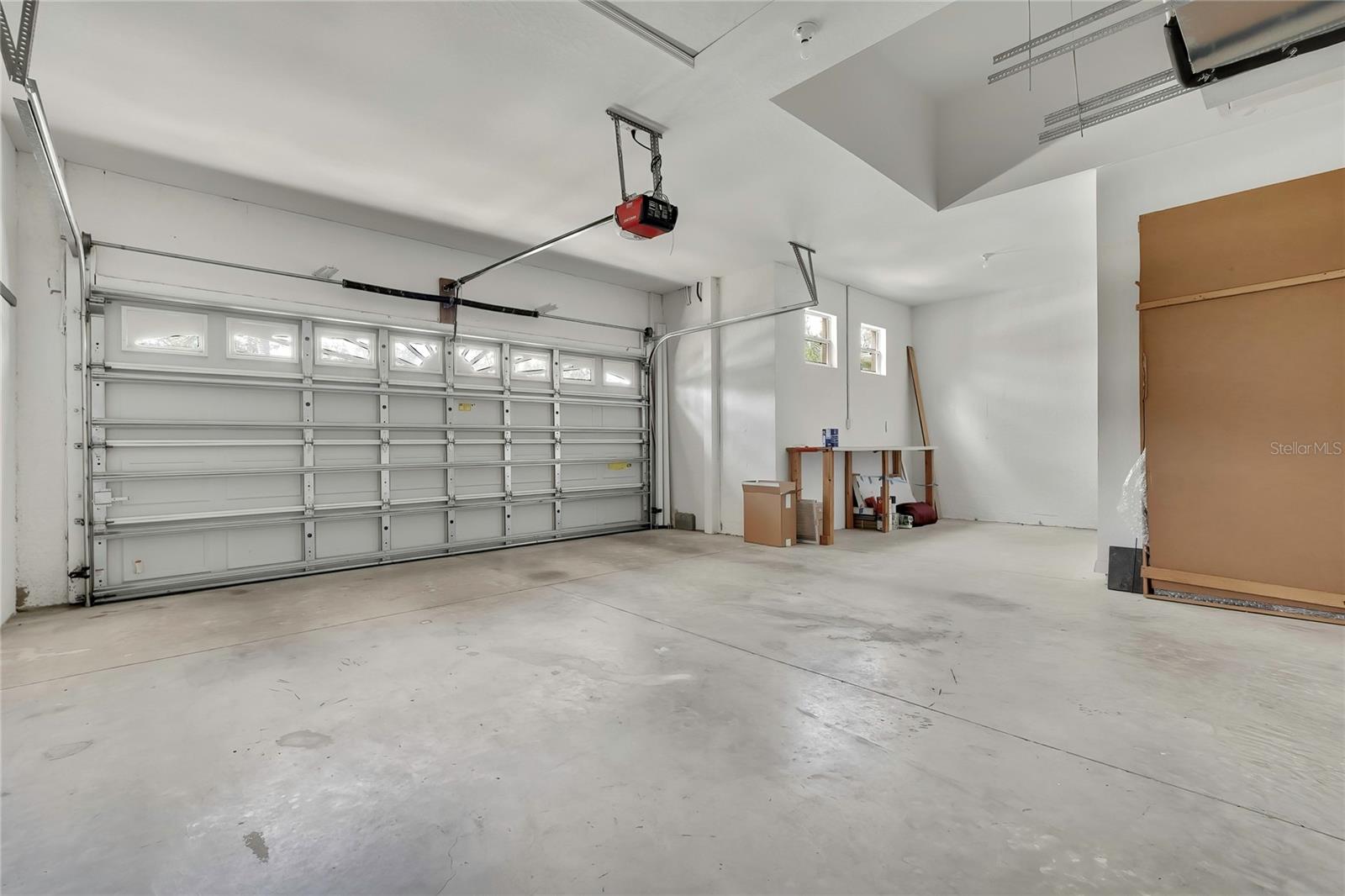 Image 39 of 40 For 8144 Ambersweet Place