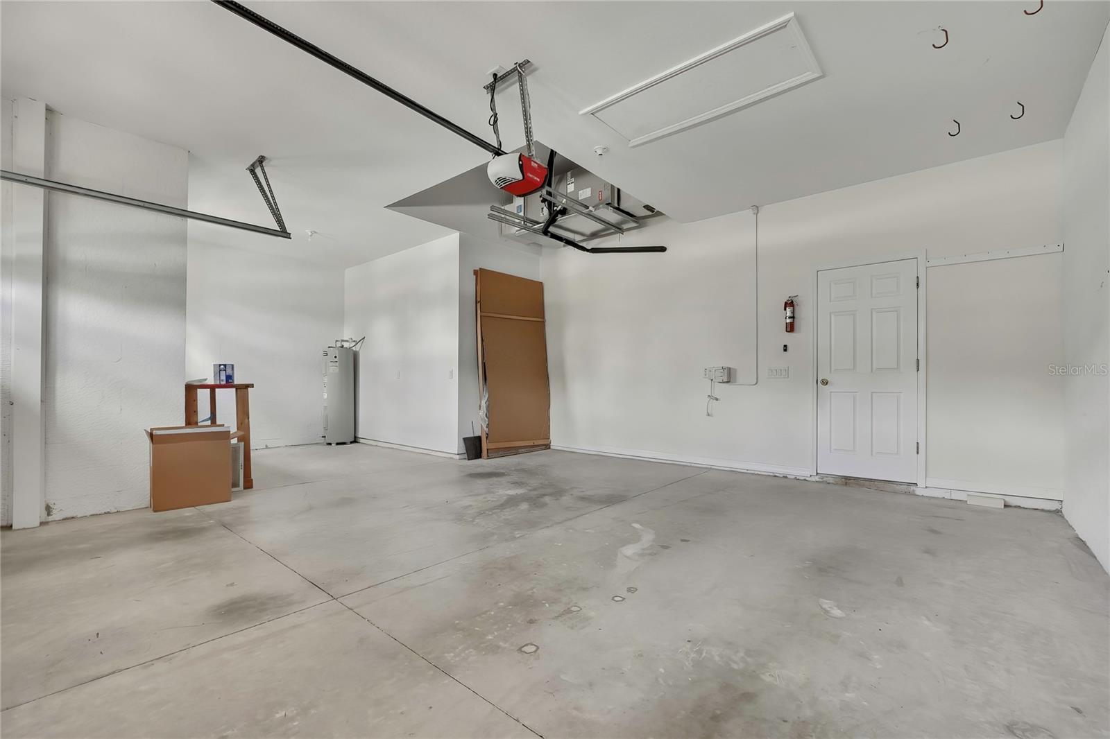 Image 40 of 40 For 8144 Ambersweet Place