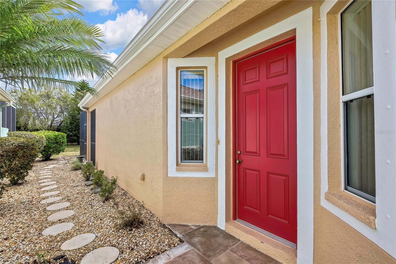 Image 5 of 40 For 8144 Ambersweet Place