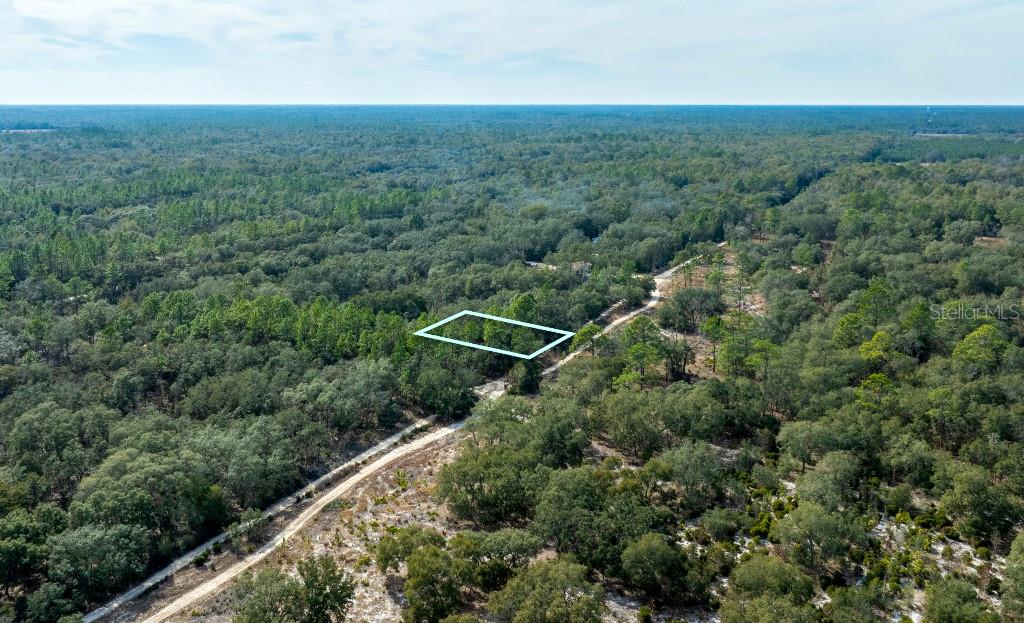 Listing photo id 0 for  90th Street 