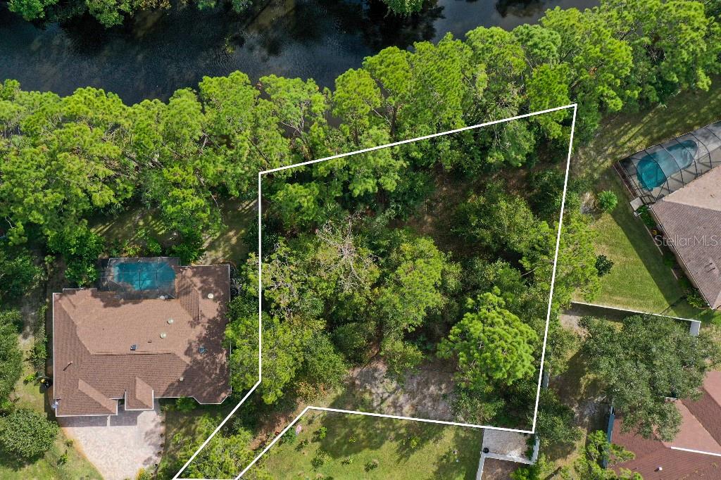 Details for 18 Watermill Place, PALM COAST, FL 32164