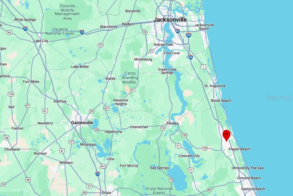 Image 11 of 19 For 18 Watermill Place