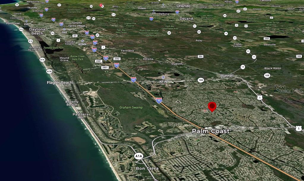 Image 12 of 19 For 18 Watermill Place