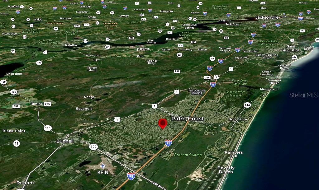 Image 13 of 19 For 18 Watermill Place