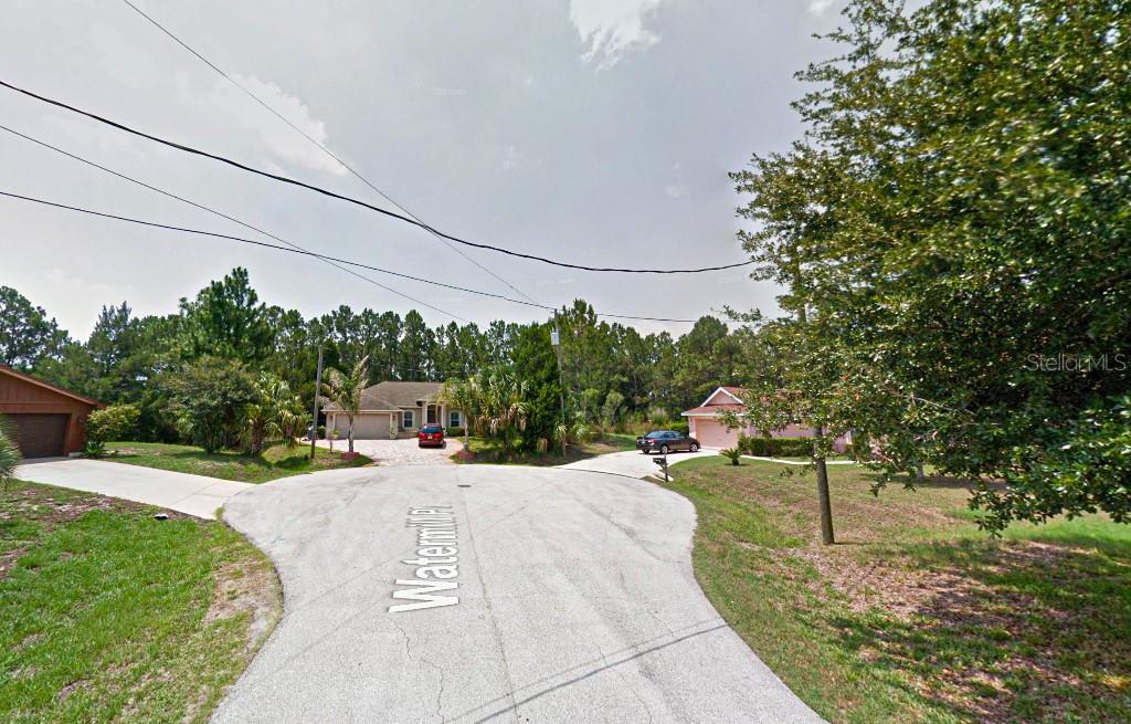 Image 17 of 19 For 18 Watermill Place