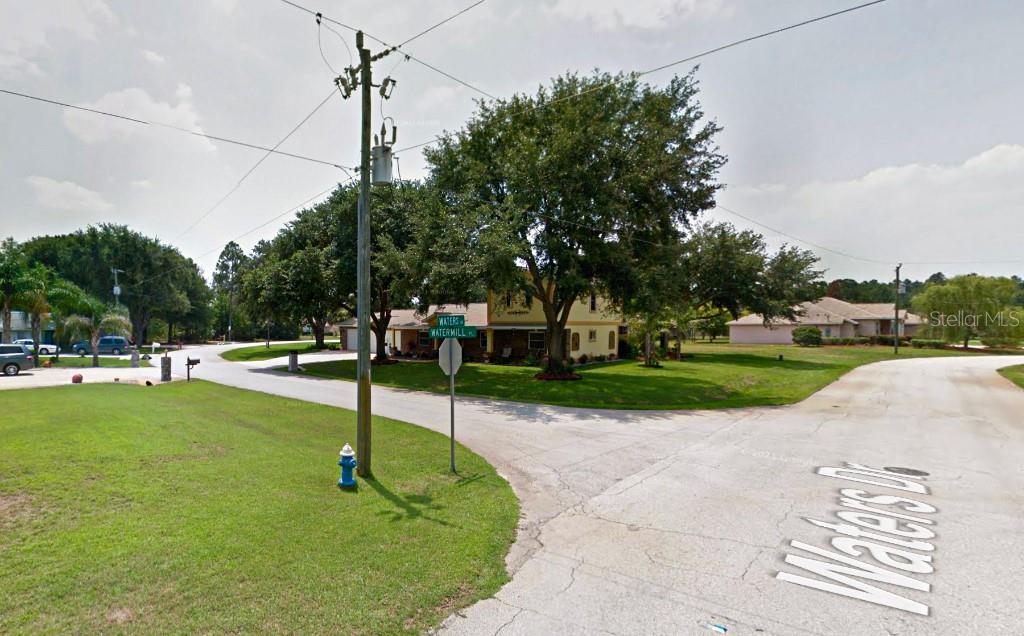 Image 19 of 19 For 18 Watermill Place