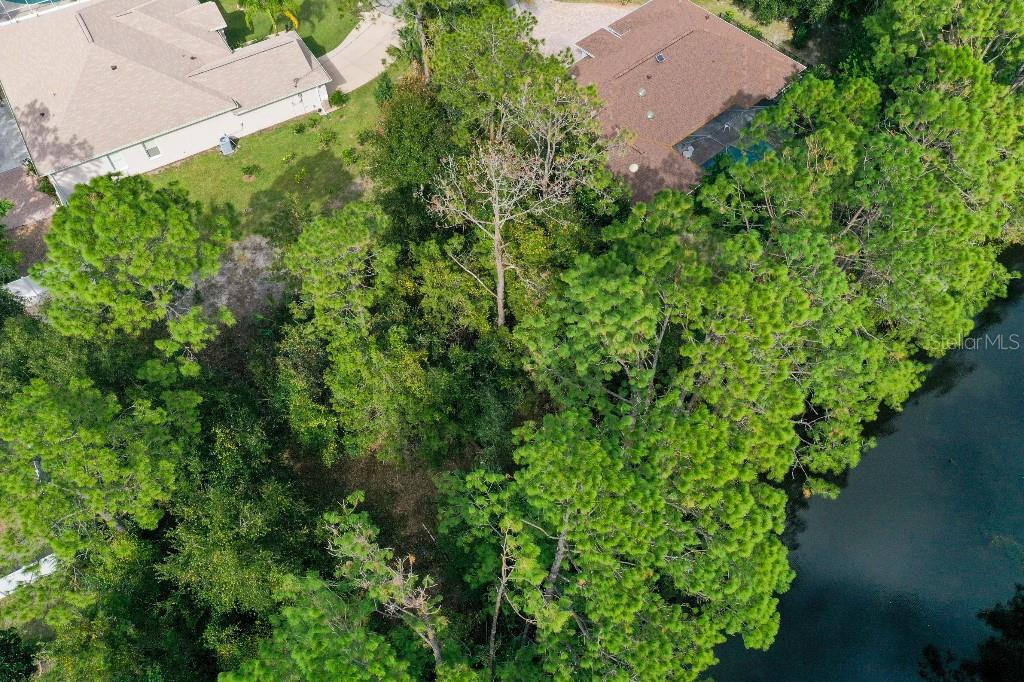 Image 3 of 19 For 18 Watermill Place