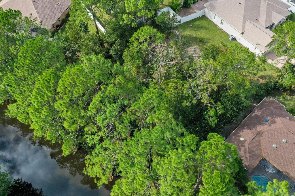 Image 5 of 19 For 18 Watermill Place