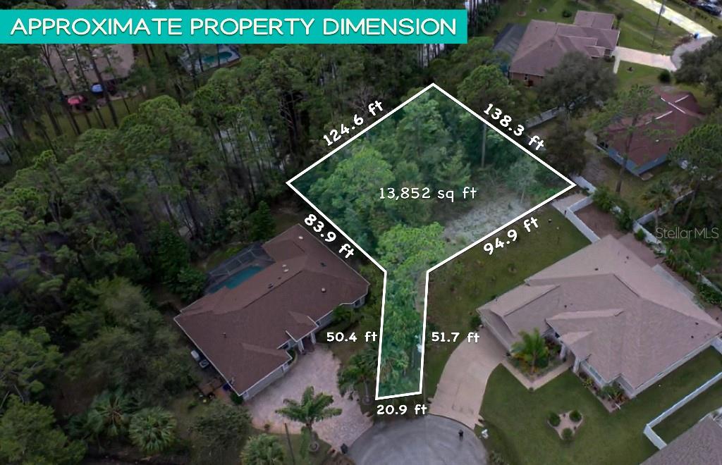 Image 9 of 19 For 18 Watermill Place