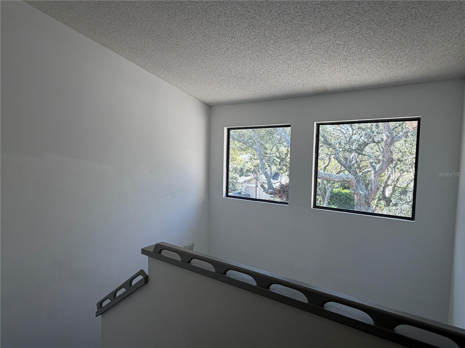 Image 13 of 31 For 1913 Whispering Way