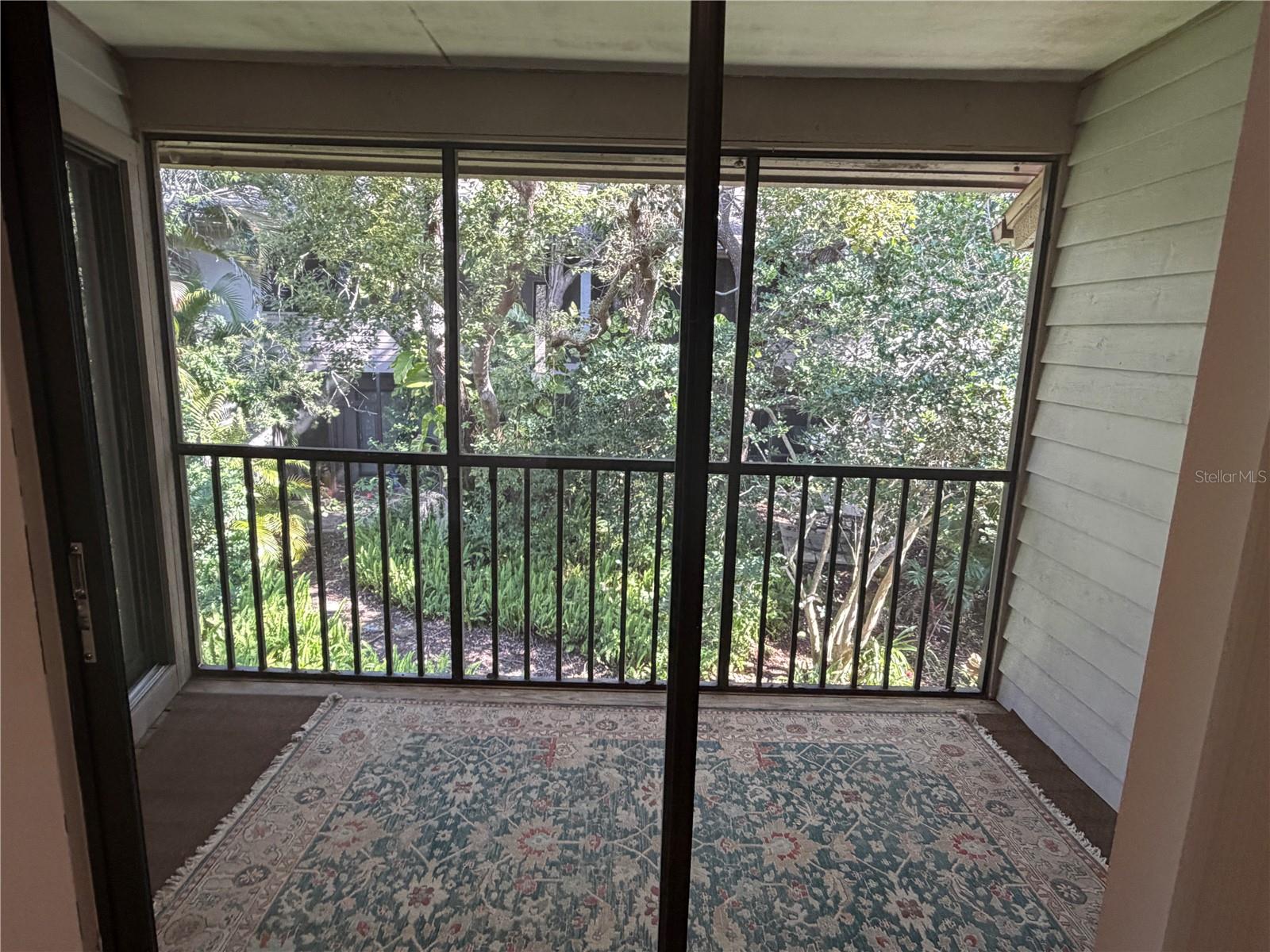 Image 15 of 31 For 1913 Whispering Way