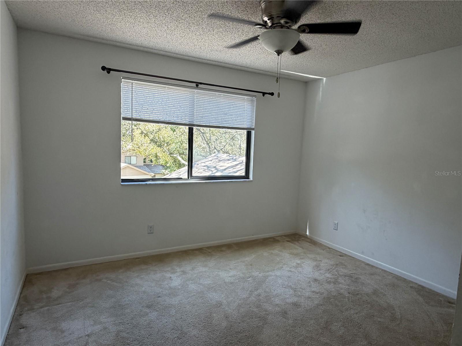 Image 17 of 31 For 1913 Whispering Way