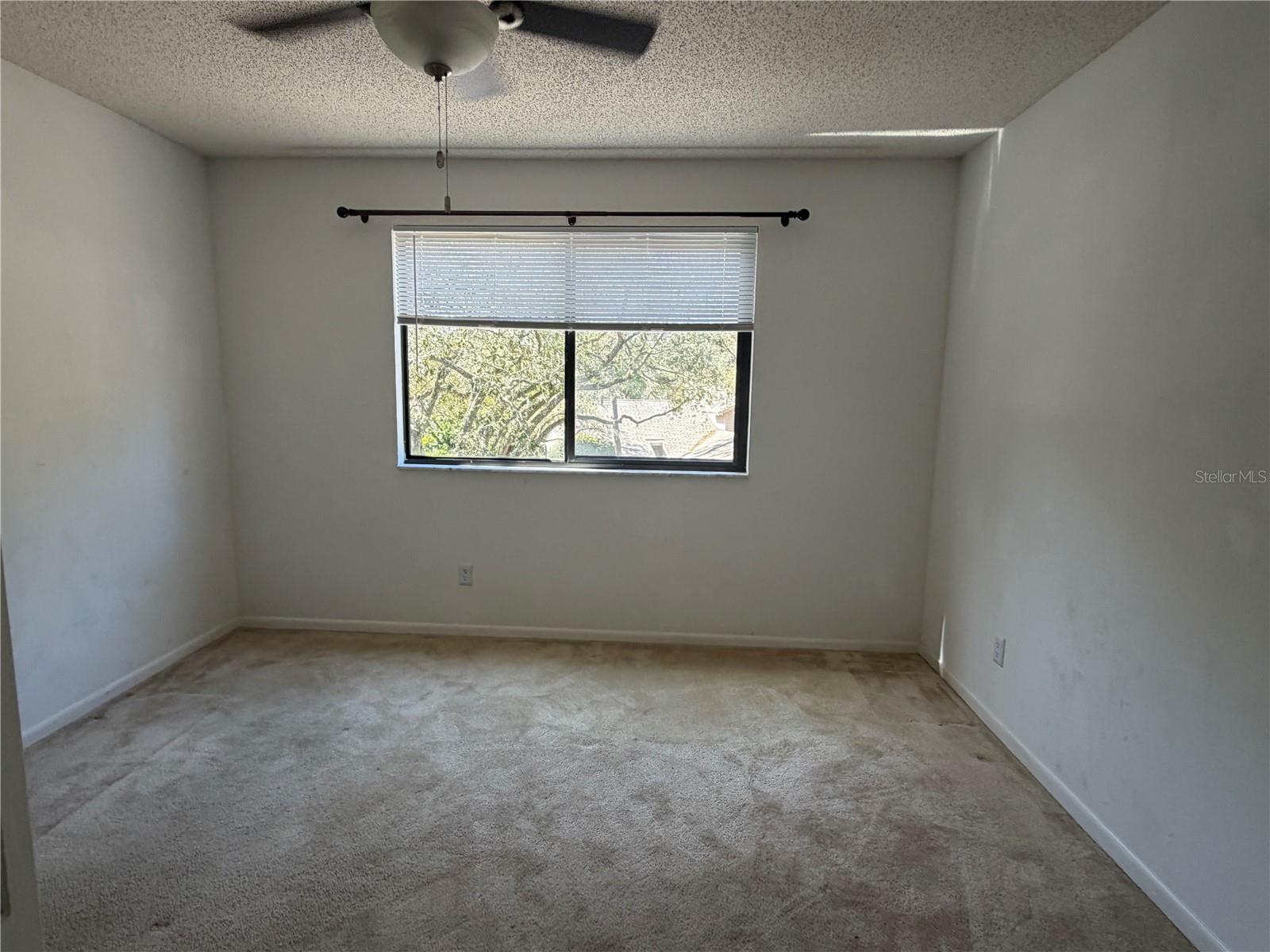 Image 19 of 31 For 1913 Whispering Way