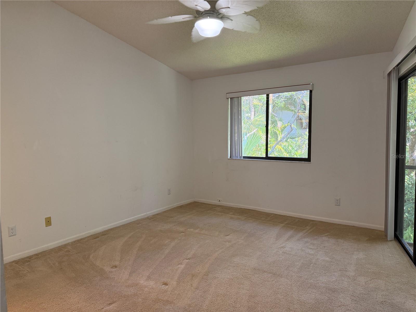 Image 21 of 31 For 1913 Whispering Way