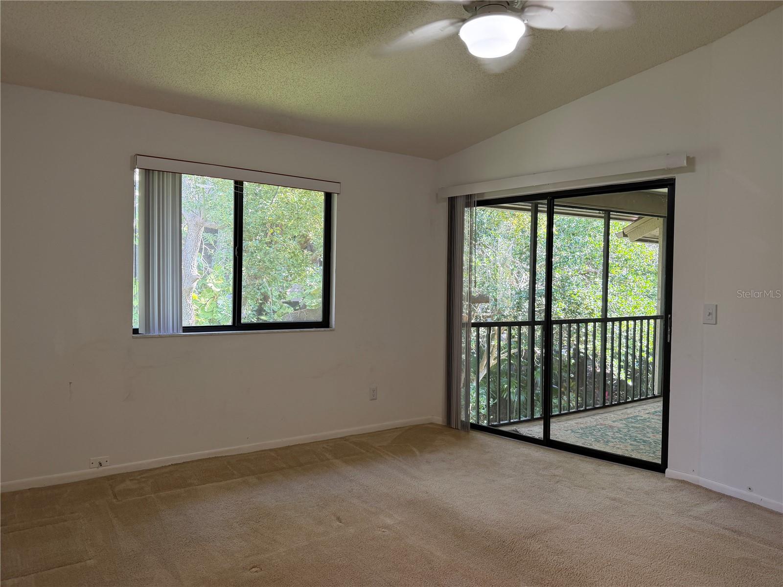 Image 22 of 31 For 1913 Whispering Way