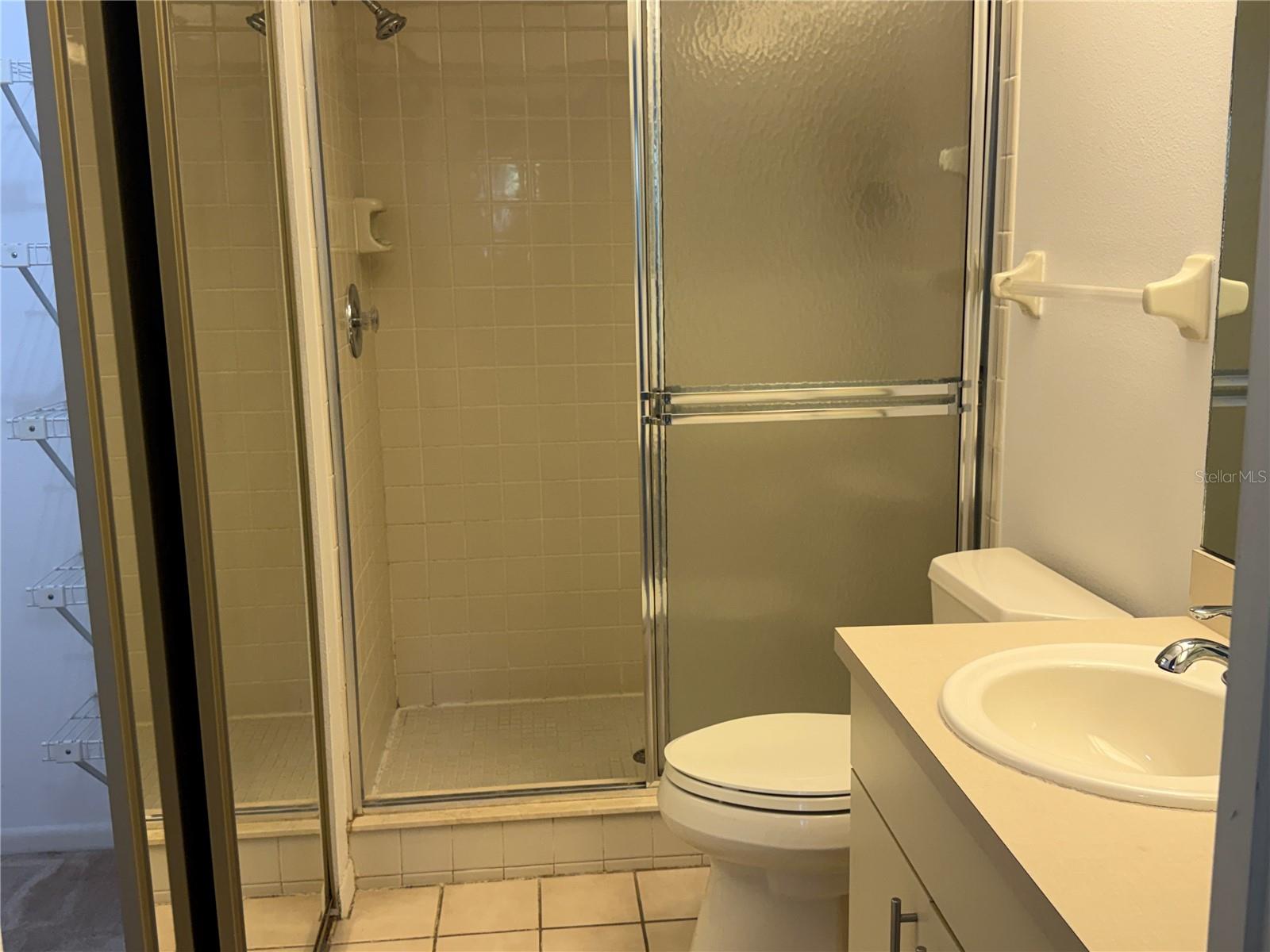 Image 23 of 31 For 1913 Whispering Way