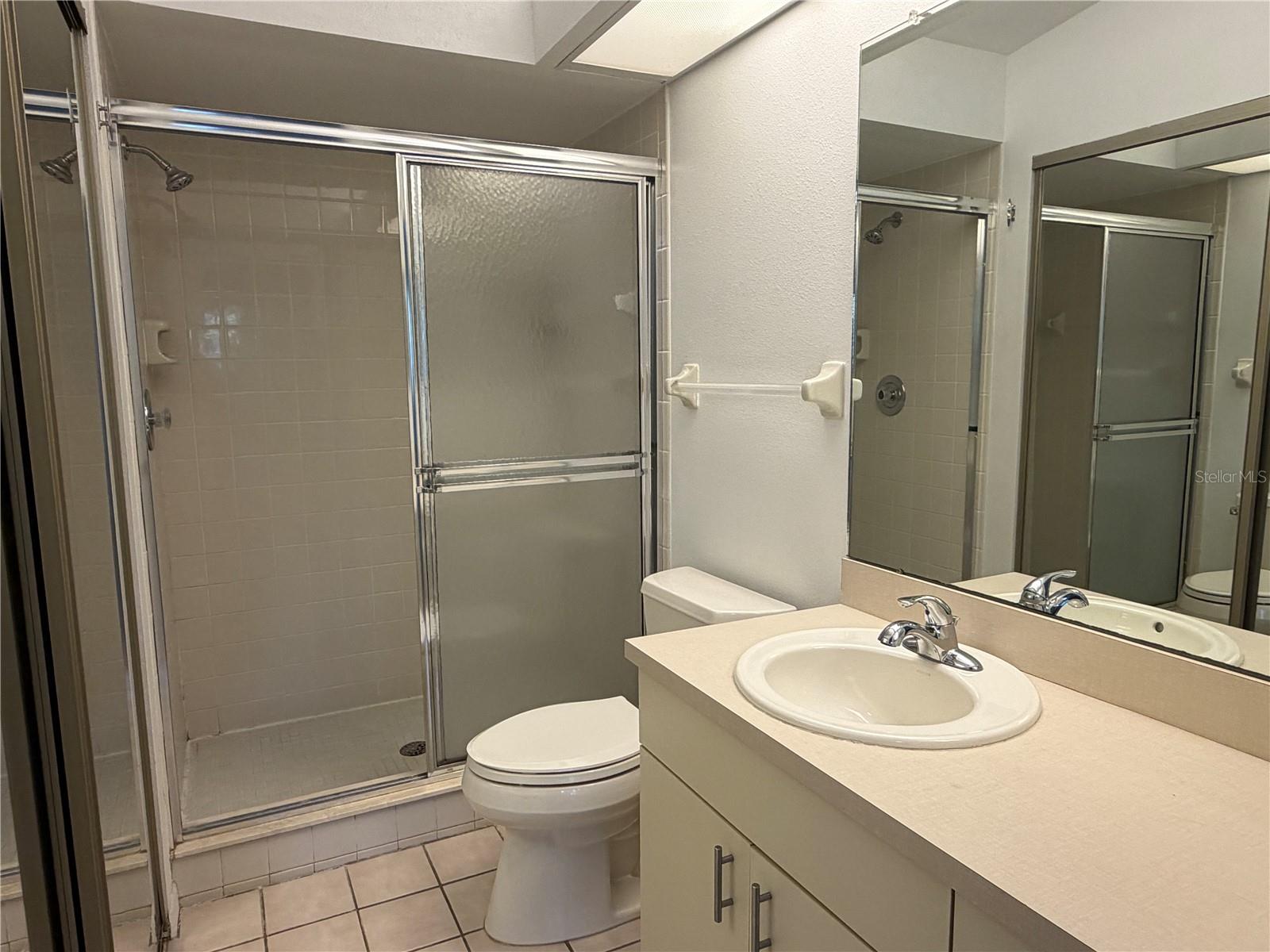 Image 24 of 31 For 1913 Whispering Way