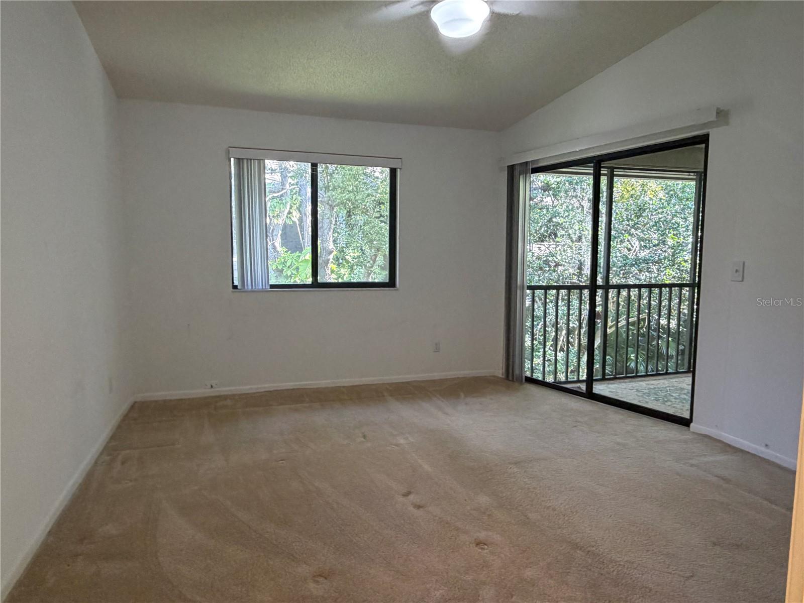 Image 25 of 31 For 1913 Whispering Way