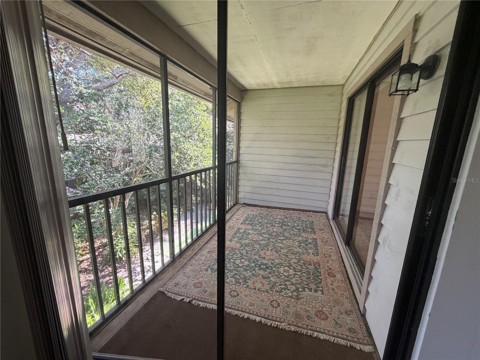 Image 26 of 31 For 1913 Whispering Way