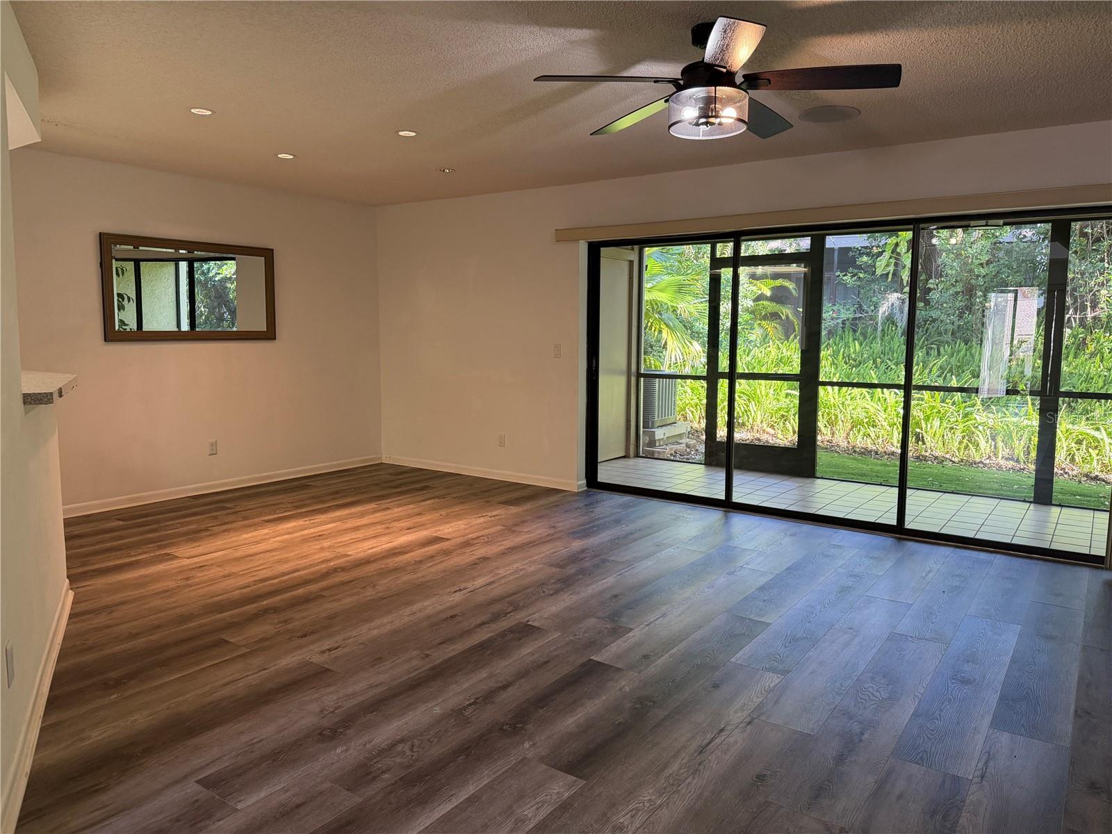 Image 3 of 31 For 1913 Whispering Way