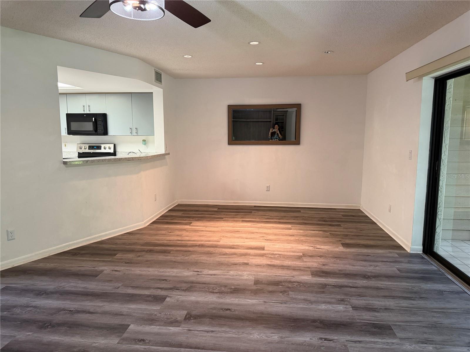 Image 4 of 31 For 1913 Whispering Way