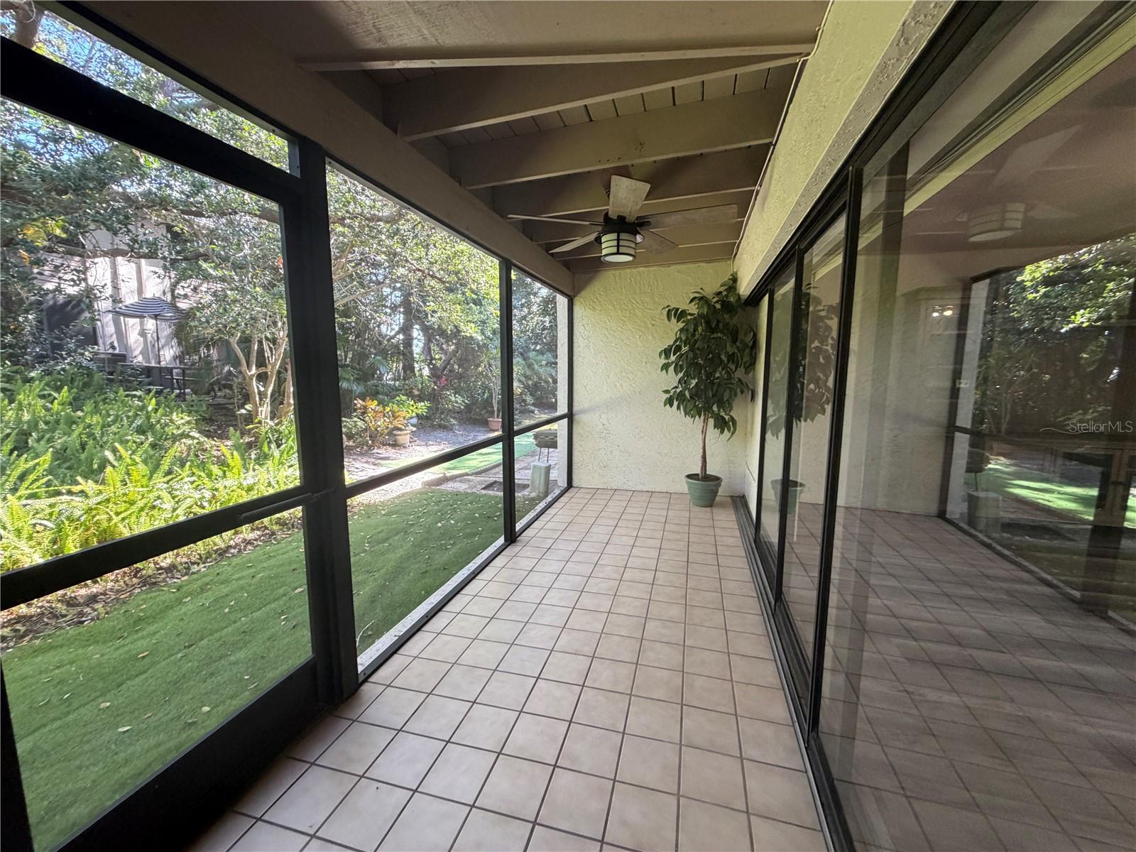 Image 7 of 31 For 1913 Whispering Way