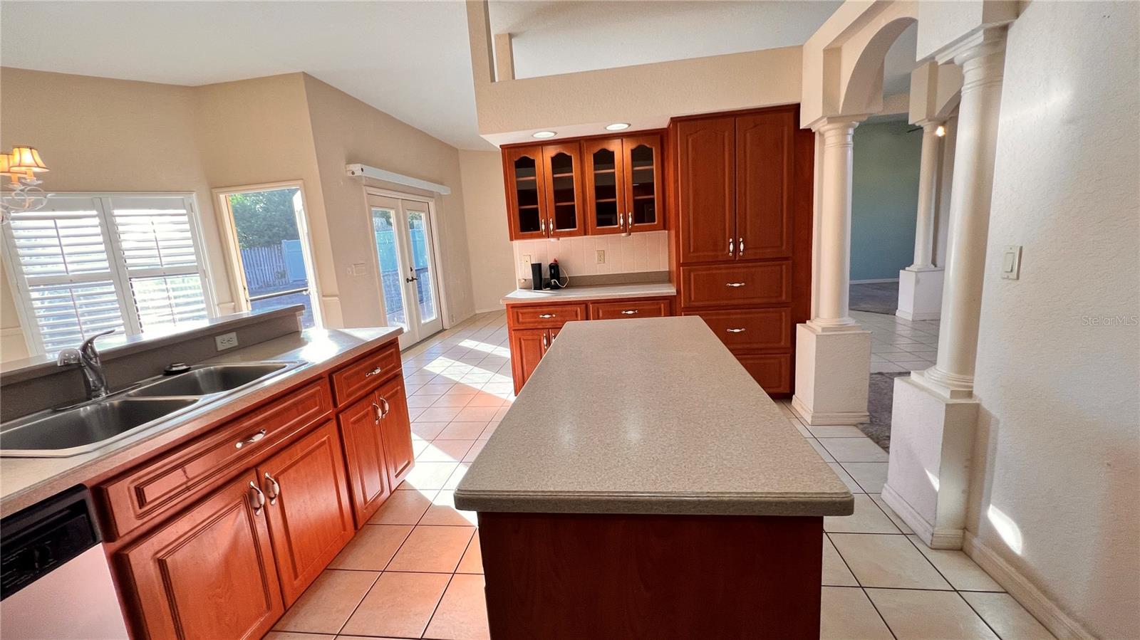 Image 11 of 25 For 9140 Lamborn Street