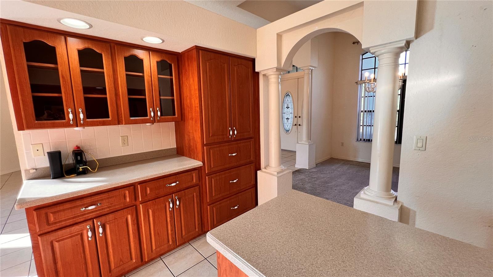 Image 12 of 25 For 9140 Lamborn Street