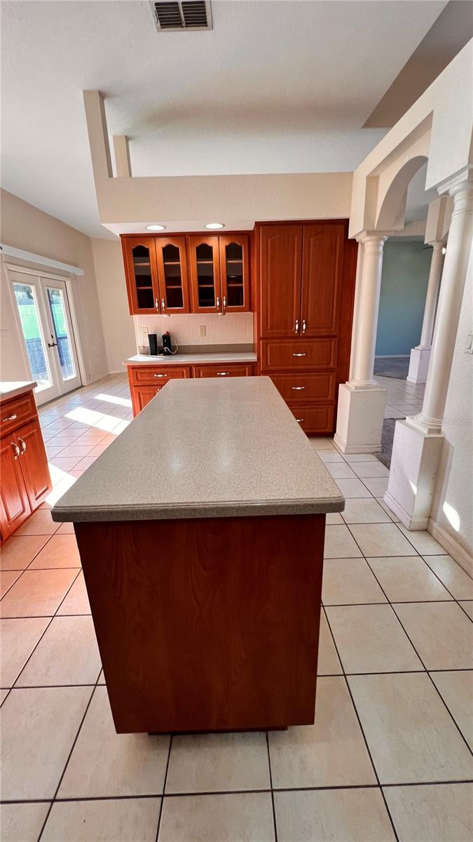 Image 13 of 25 For 9140 Lamborn Street