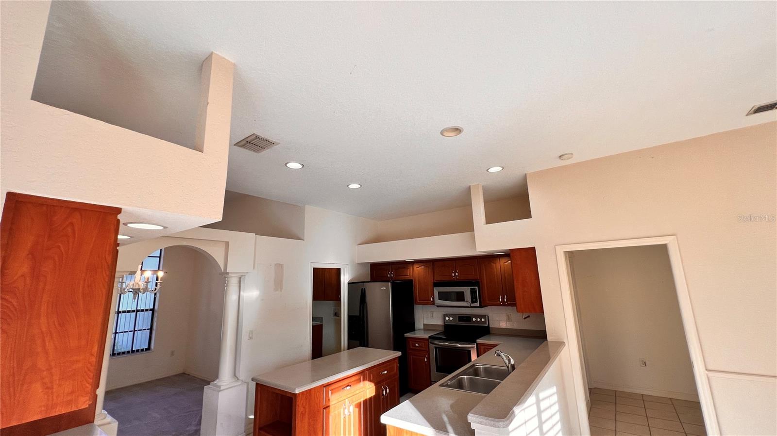 Image 14 of 25 For 9140 Lamborn Street