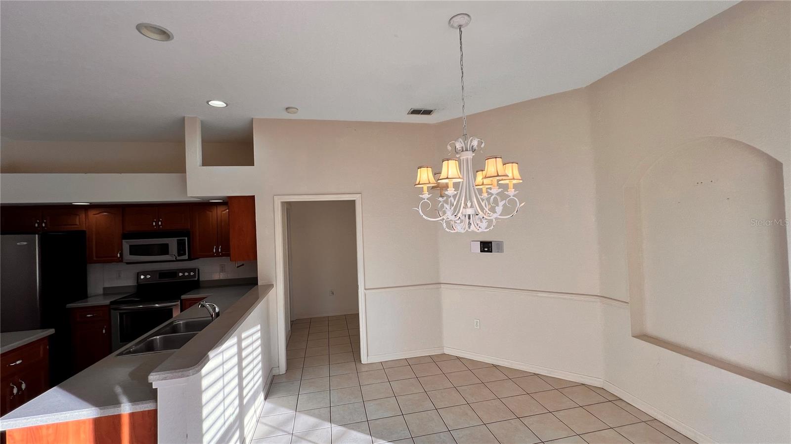 Image 16 of 25 For 9140 Lamborn Street