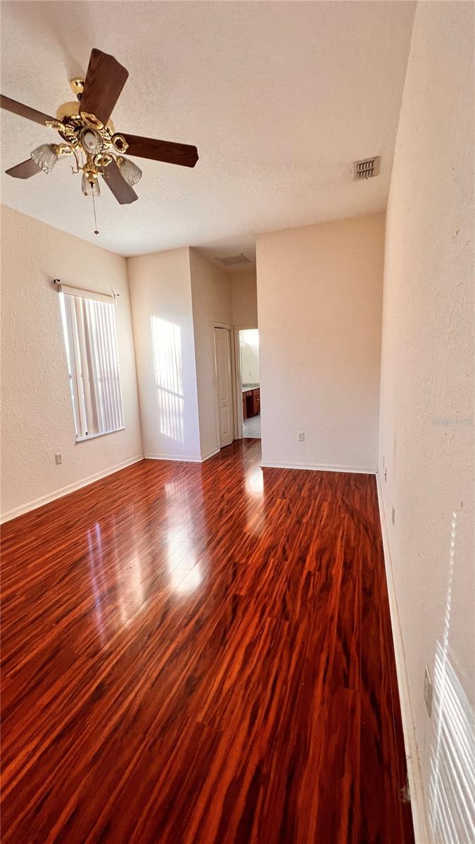 Image 18 of 25 For 9140 Lamborn Street