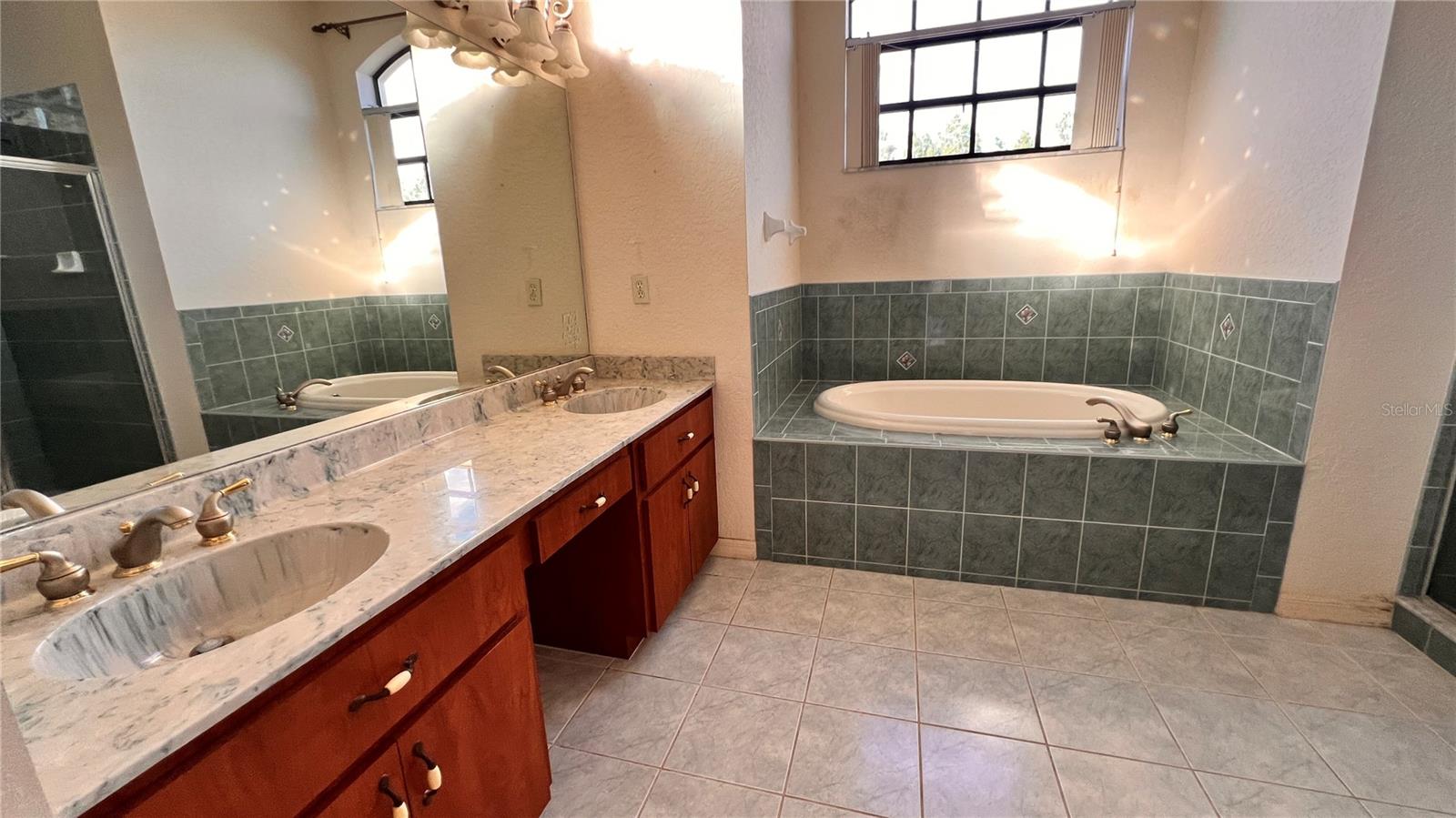 Image 19 of 25 For 9140 Lamborn Street