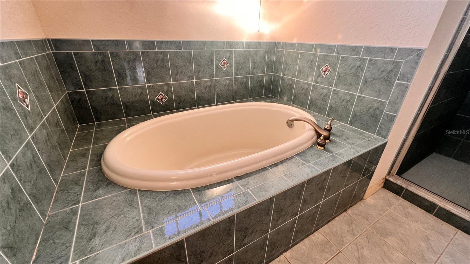 Image 20 of 25 For 9140 Lamborn Street