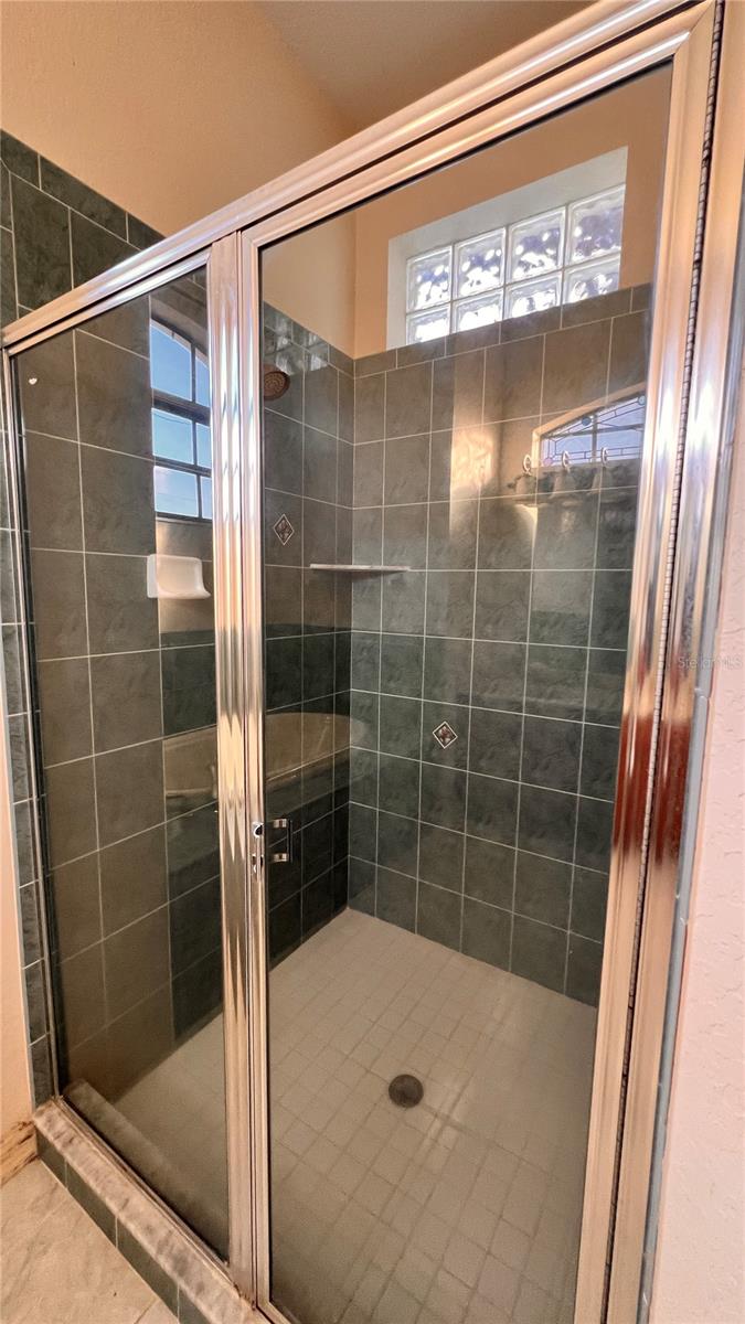 Image 21 of 25 For 9140 Lamborn Street