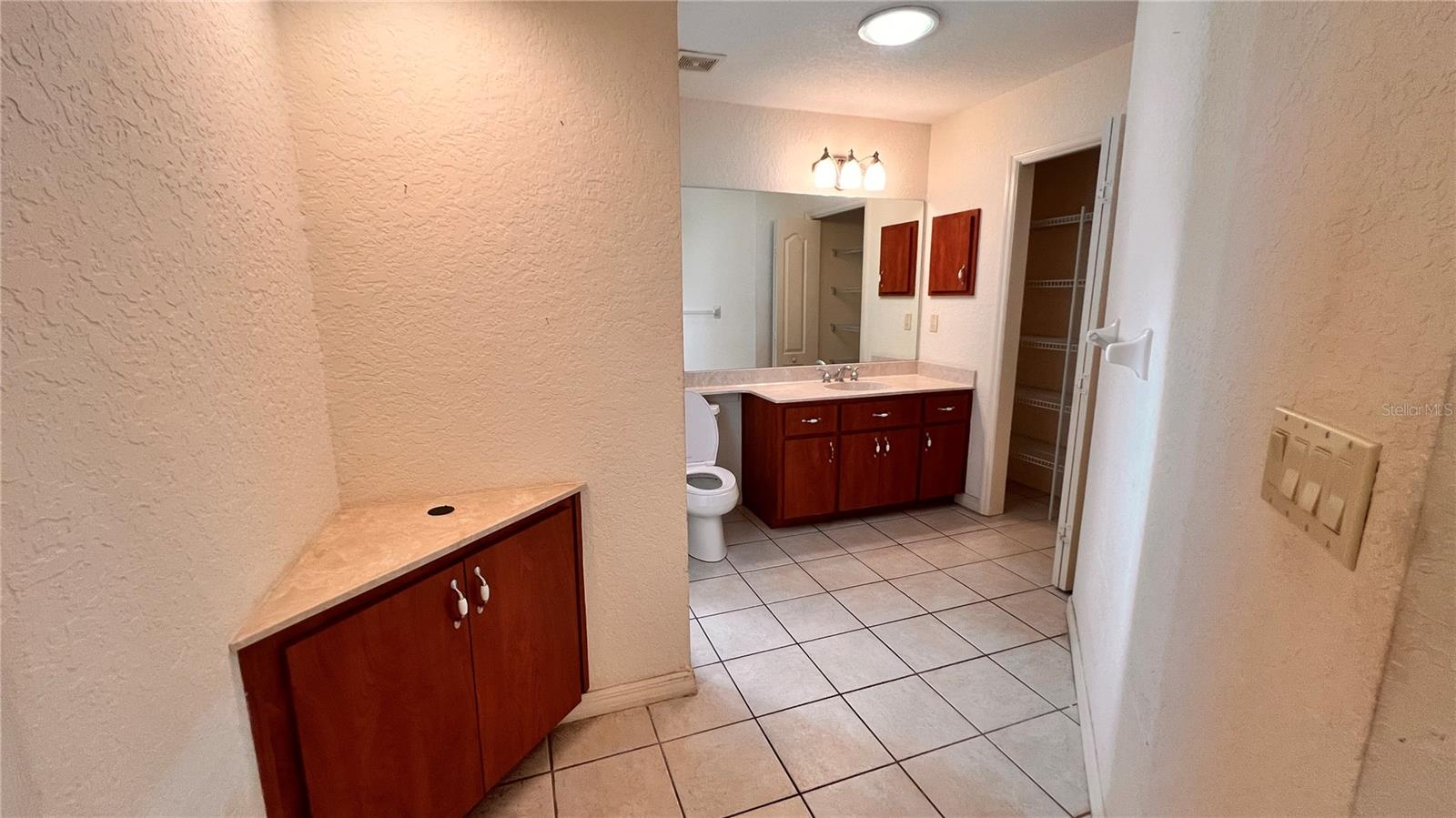 Image 22 of 25 For 9140 Lamborn Street