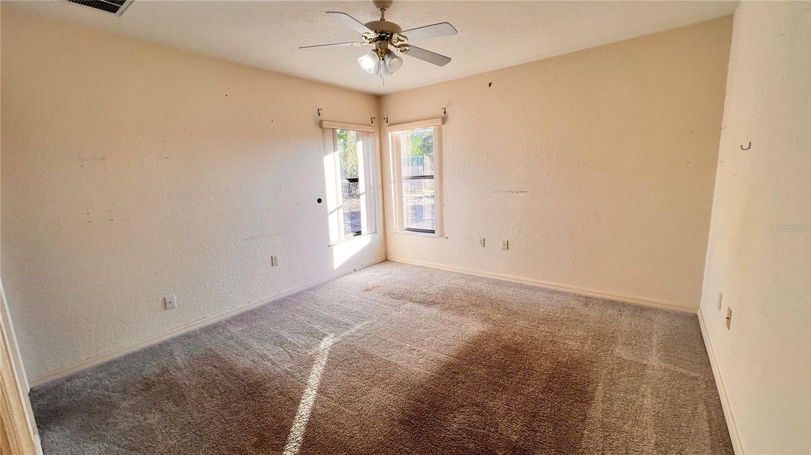 Image 23 of 25 For 9140 Lamborn Street