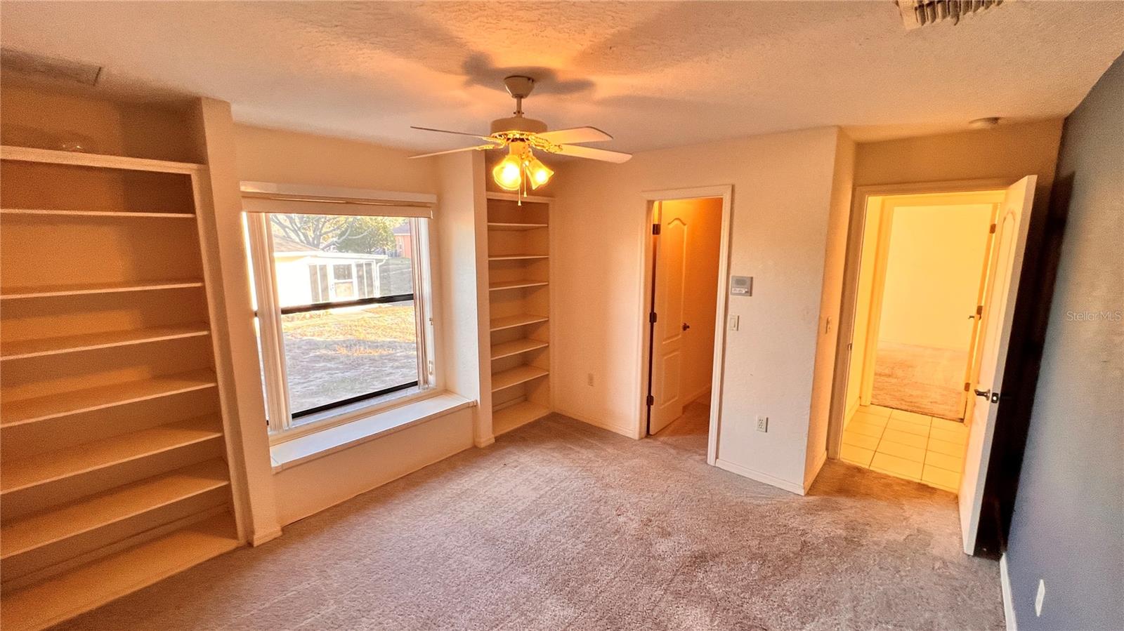 Image 24 of 25 For 9140 Lamborn Street