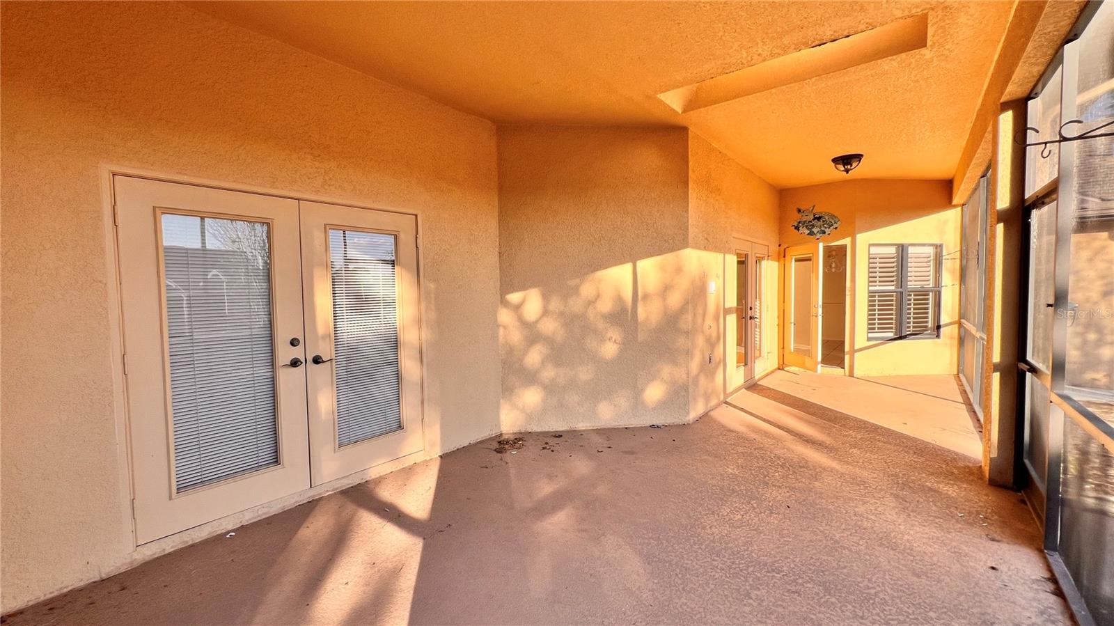 Image 25 of 25 For 9140 Lamborn Street