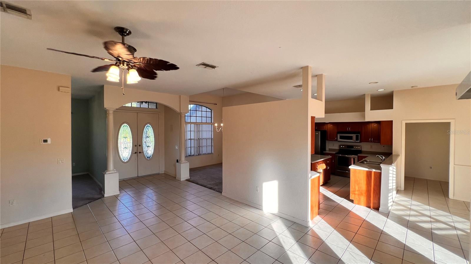 Image 4 of 25 For 9140 Lamborn Street