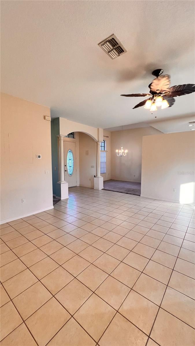 Image 5 of 25 For 9140 Lamborn Street