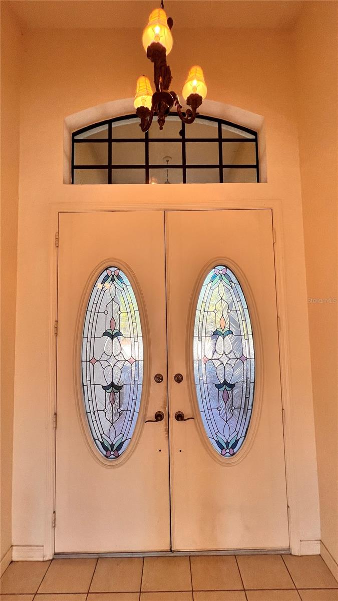 Image 6 of 25 For 9140 Lamborn Street