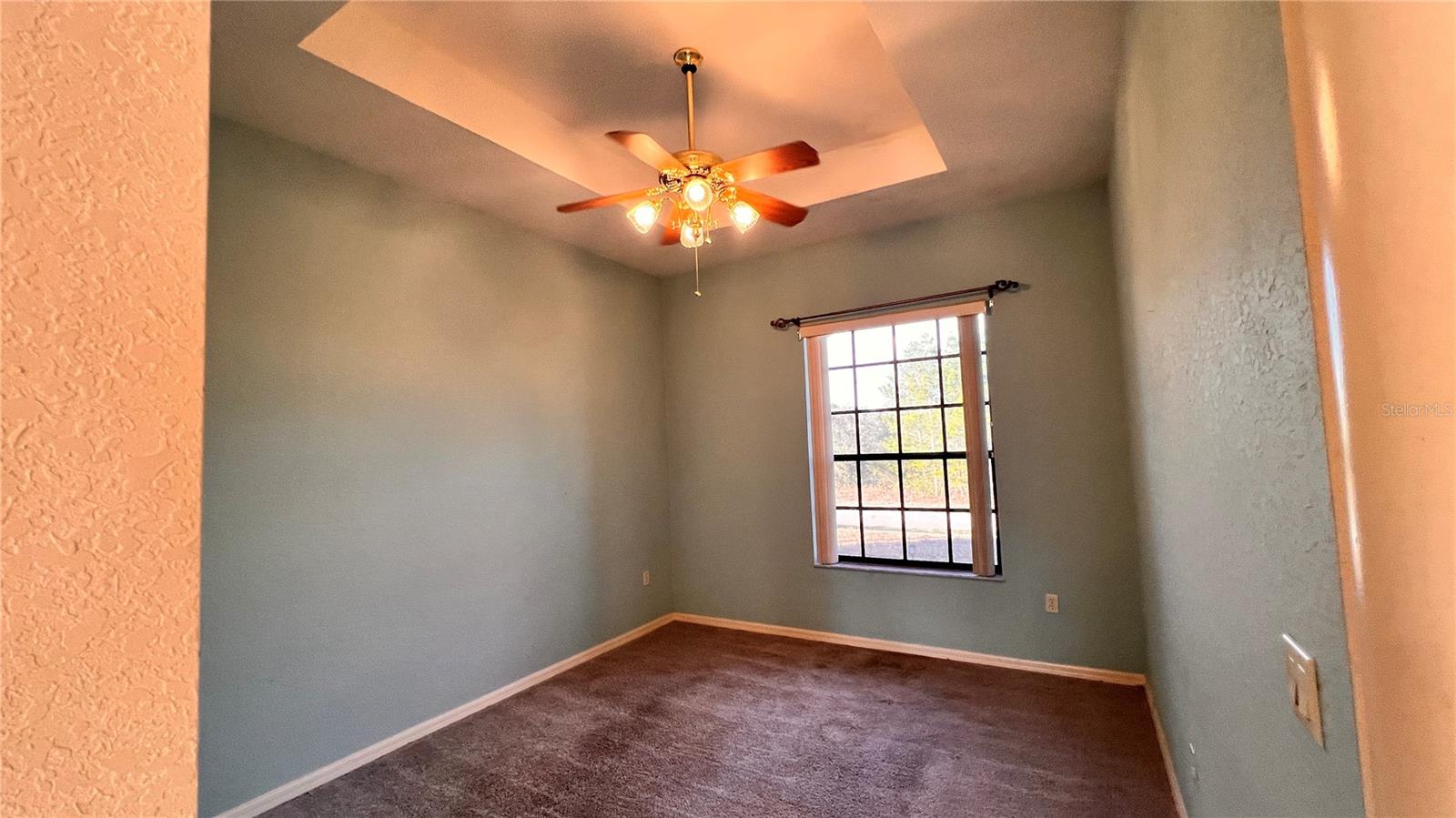 Image 7 of 25 For 9140 Lamborn Street