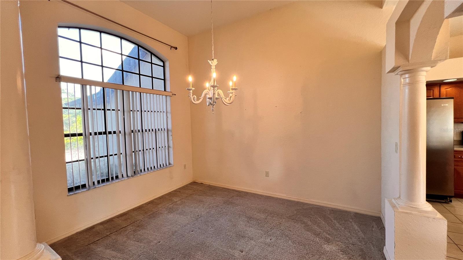 Image 8 of 25 For 9140 Lamborn Street