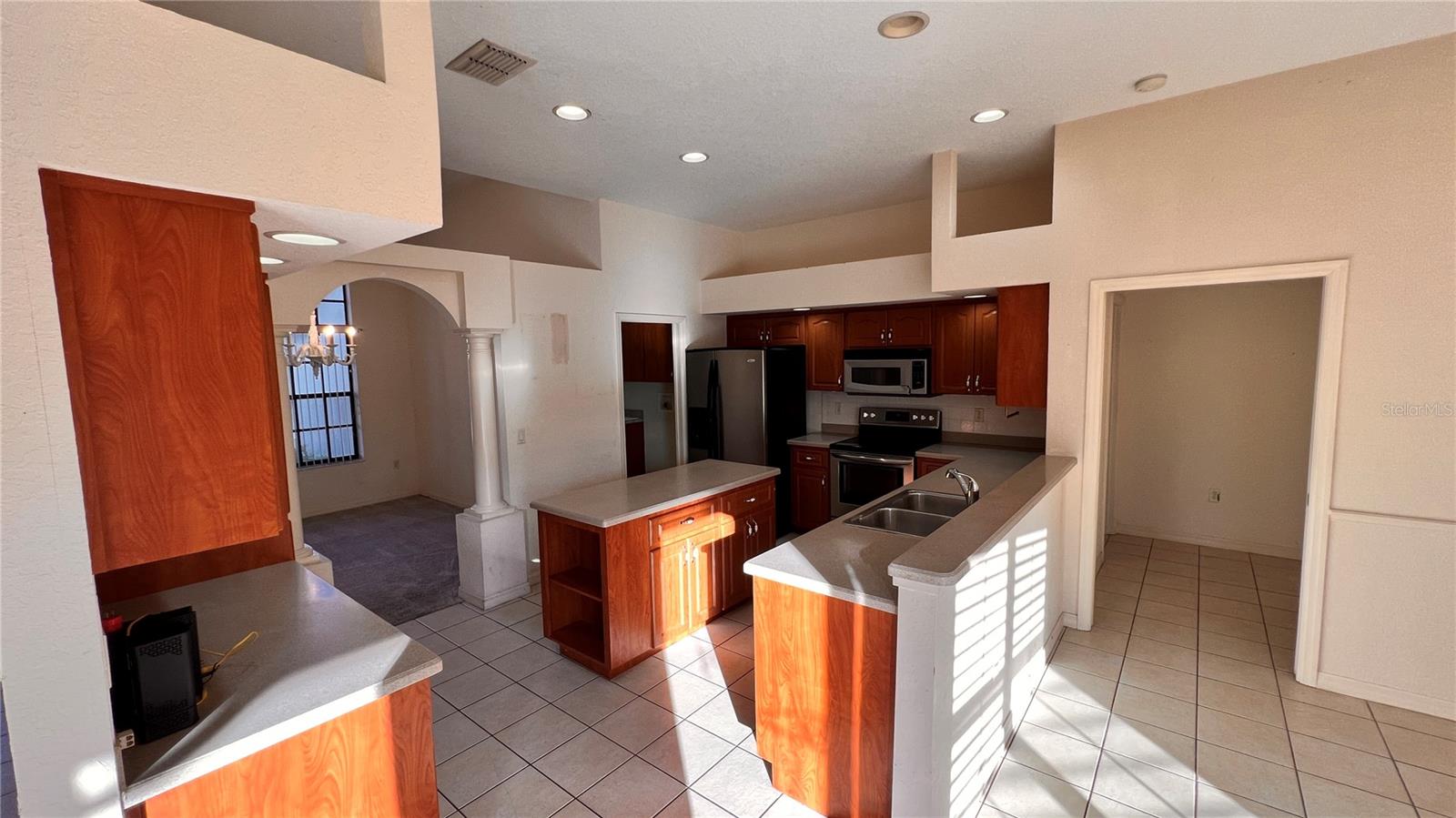 Image 9 of 25 For 9140 Lamborn Street