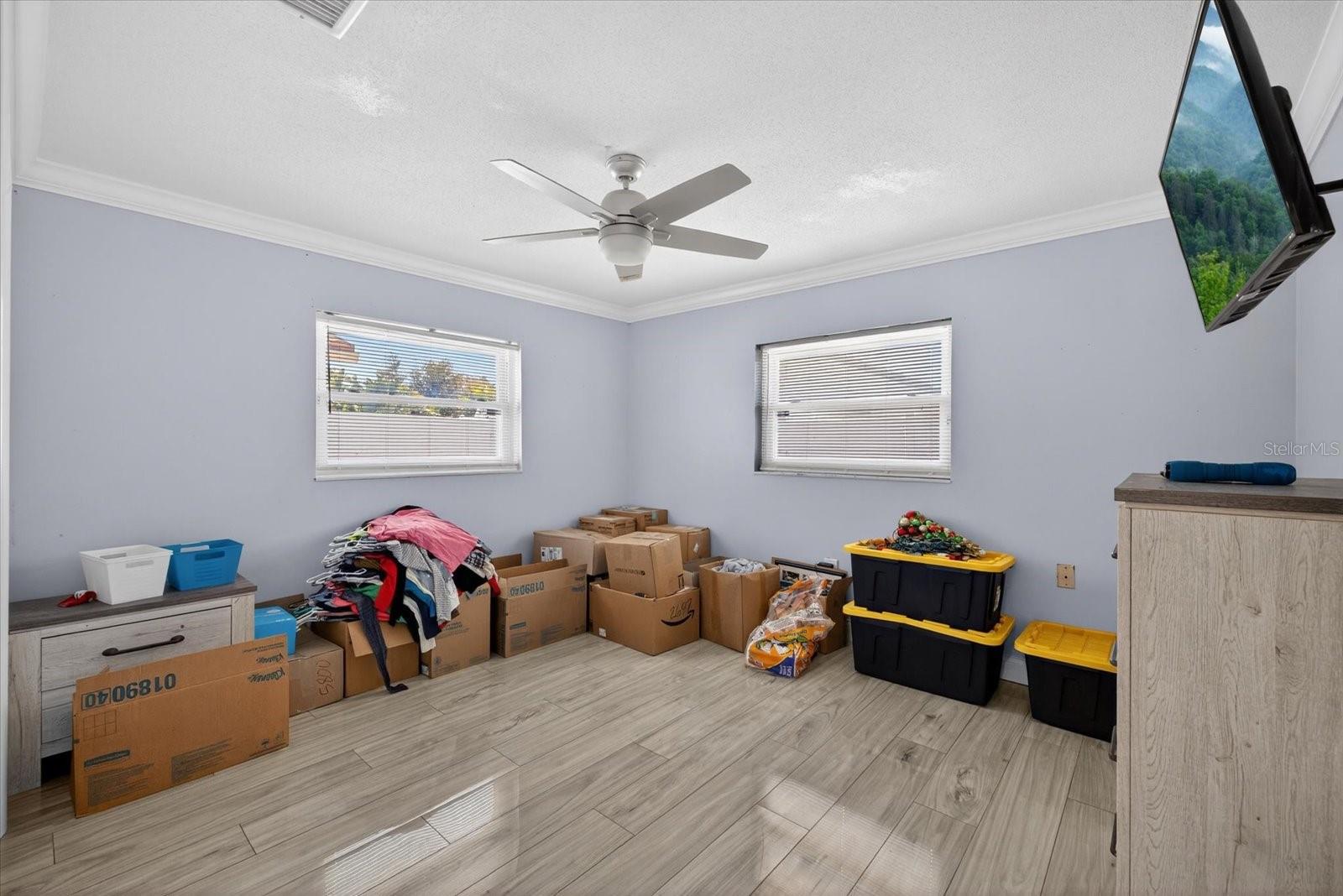 Image 23 of 38 For 8134 Bayshore Drive