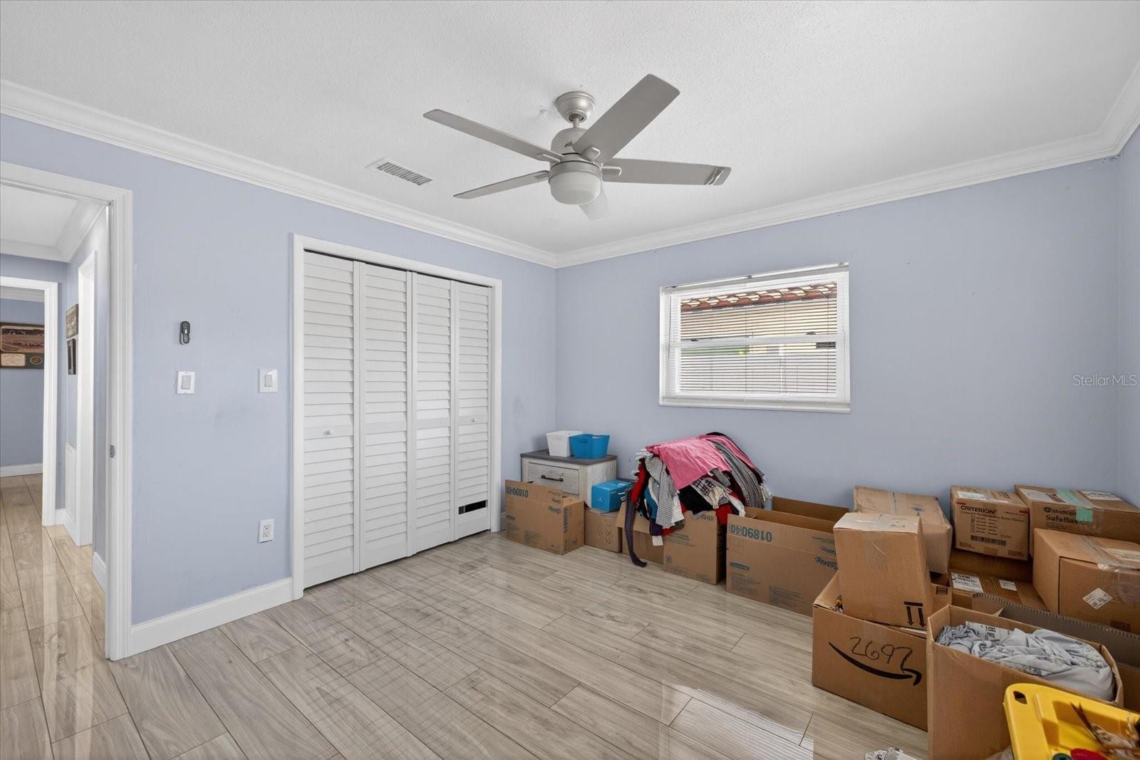 Image 24 of 38 For 8134 Bayshore Drive