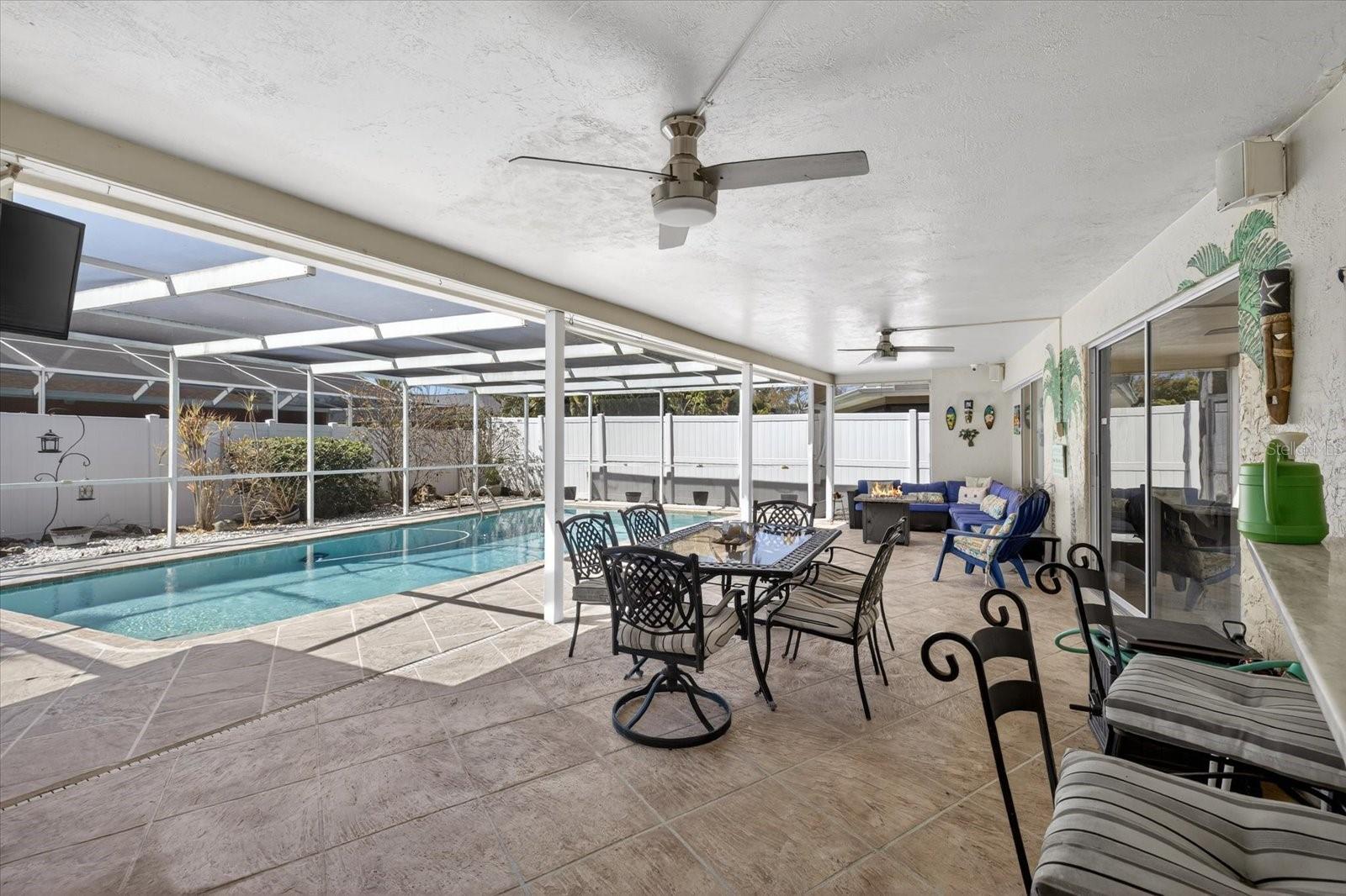 Image 30 of 38 For 8134 Bayshore Drive