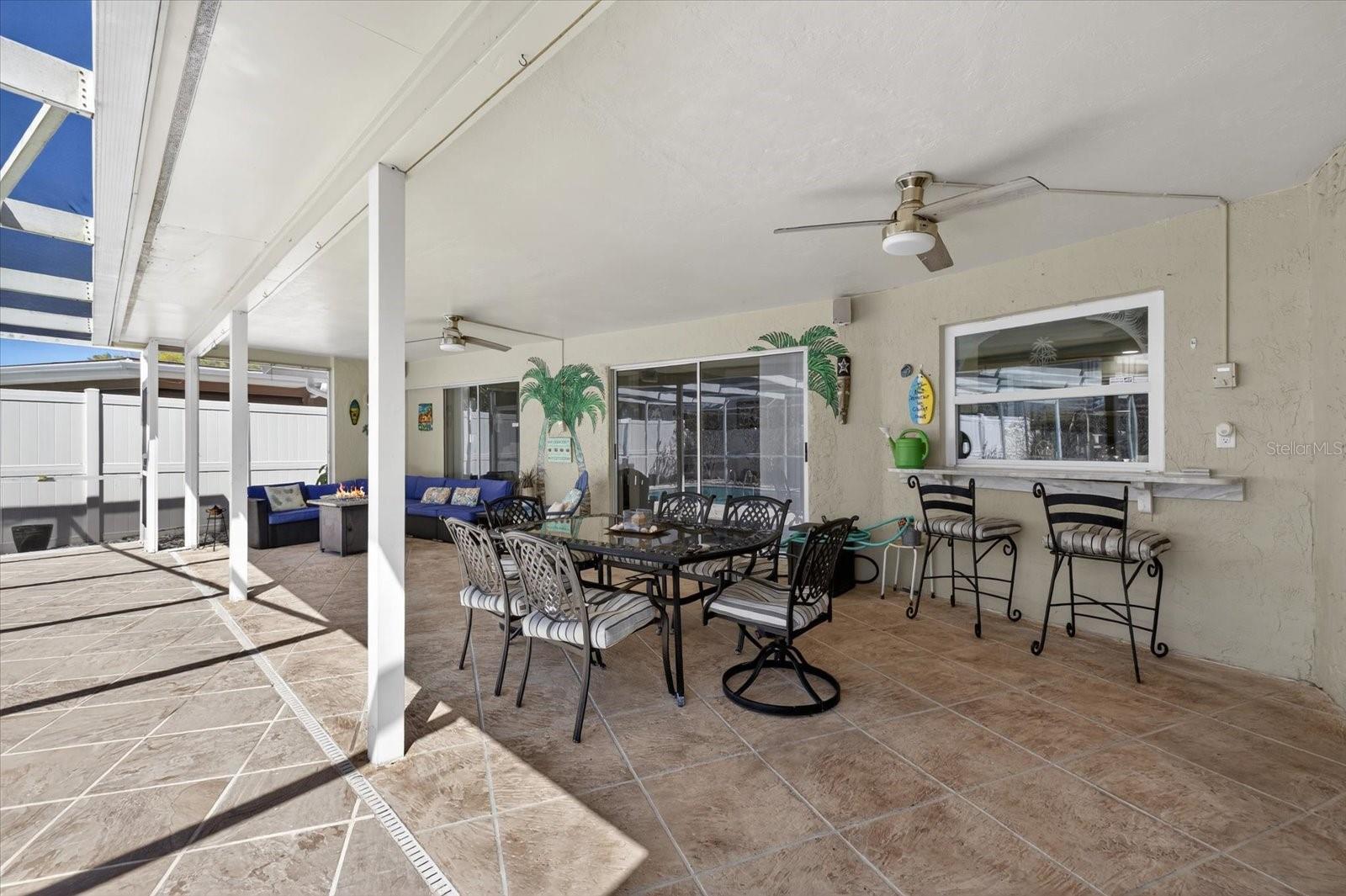 Image 31 of 38 For 8134 Bayshore Drive